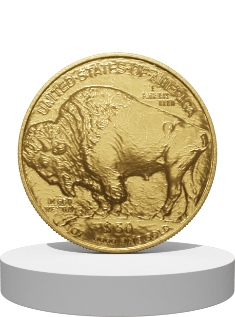 1 unca Buffalo
